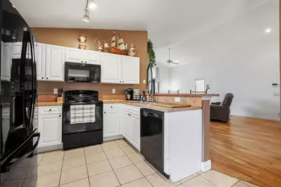 2705 SW Riviera Road, Stuart, FL 34997 - Photo 11