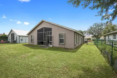 2705 SW Riviera Road, Stuart, FL 34997 - Photo 29