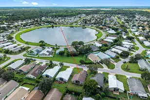 2705 SW Riviera Rd, Stuart, FL 34997 - Photo 5
