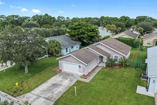 2705 SW Riviera Rd, Stuart, FL 34997 - Photo 1