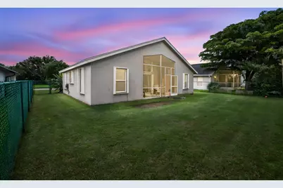 2705 SW Riviera Road, Stuart, FL 34997 - Photo 3