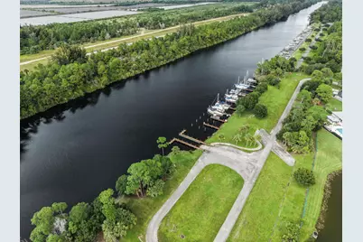 2705 SW Riviera Road, Stuart, FL 34997 - Photo 39