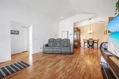 2705 SW Riviera Road, Stuart, FL 34997 - Photo 9