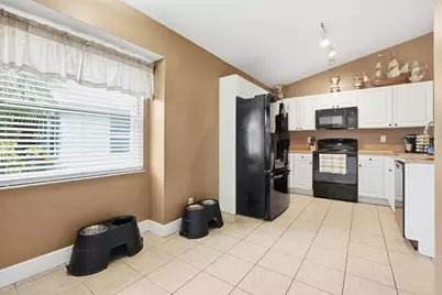 2705 SW Riviera Road, Stuart, FL 34997 - Photo 15