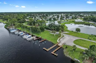 2705 SW Riviera Rd, Stuart, FL 34997 - Photo 41