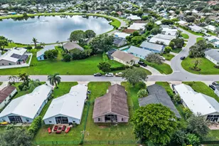 2705 SW Riviera Rd, Stuart, FL 34997 - Photo 31