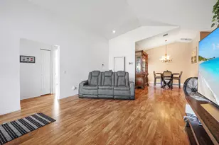 2705 SW Riviera Rd, Stuart, FL 34997 - Photo 9