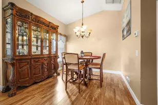 2705 SW Riviera Rd, Stuart, FL 34997 - Photo 19