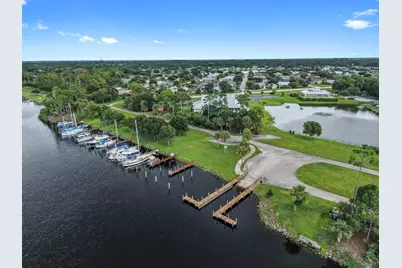 2705 SW Riviera Road, Stuart, FL 34997 - Photo 41