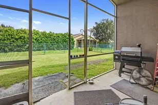 2705 SW Riviera Rd, Stuart, FL 34997 - Photo 25