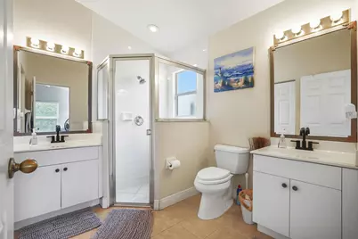2705 SW Riviera Road, Stuart, FL 34997 - Photo 21