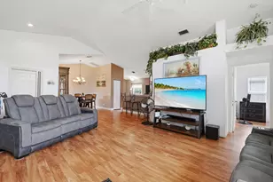 2705 SW Riviera Rd, Stuart, FL 34997 - Photo 7