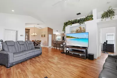 2705 SW Riviera Road, Stuart, FL 34997 - Photo 7