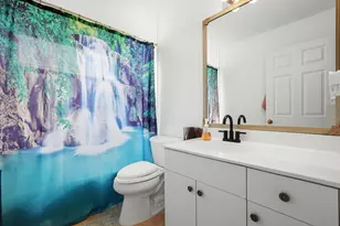2705 SW Riviera Rd, Stuart, FL 34997 - Photo 23