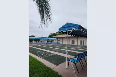 711 Lori Drive #204, Palm Springs, FL 33461 - Photo 27
