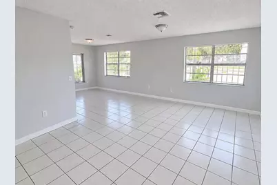 20620 NW 26th Court, Miami Gardens, FL 33056 - Photo 9
