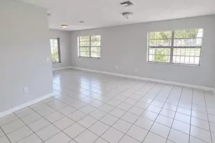 20620 NW 26th Ct, Miami Gardens, FL 33056 - Photo 9