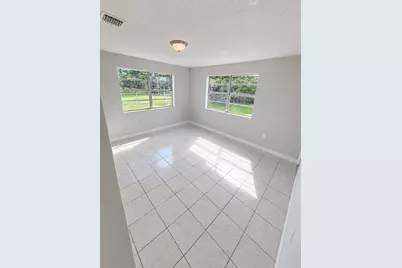 20620 NW 26th Court, Miami Gardens, FL 33056 - Photo 5