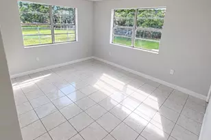 20620 NW 26th Ct, Miami Gardens, FL 33056 - Photo 5