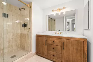 500 S Ocean Blvd, Boca Raton, FL 33432 - Photo 23