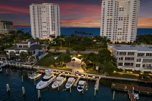 500 S Ocean Blvd, Boca Raton, FL 33432 - Photo 37