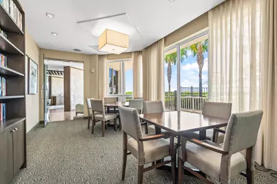 500 S Ocean Boulevard #603, Boca Raton, FL 33432 - Photo 27