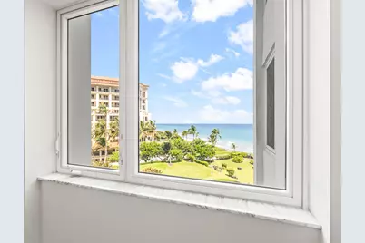 500 S Ocean Boulevard #603, Boca Raton, FL 33432 - Photo 13