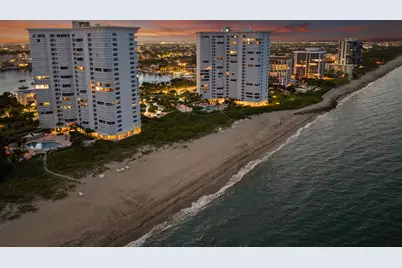 500 S Ocean Boulevard #603, Boca Raton, FL 33432 - Photo 33