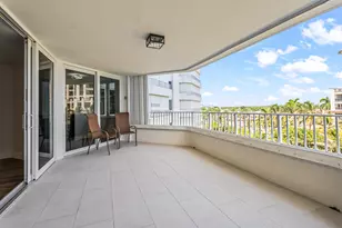 500 S Ocean Blvd, Boca Raton, FL 33432 - Photo 25
