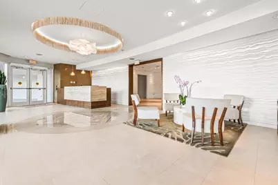 500 S Ocean Boulevard #603, Boca Raton, FL 33432 - Photo 23