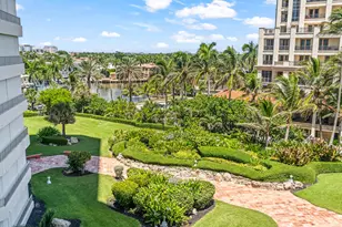 500 S Ocean Blvd, Boca Raton, FL 33432 - Photo 27
