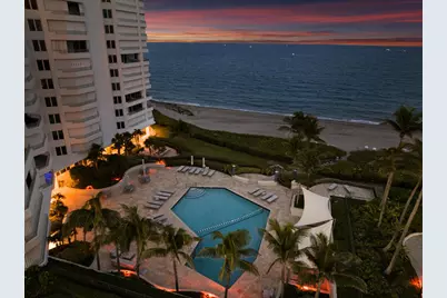 500 S Ocean Boulevard #603, Boca Raton, FL 33432 - Photo 31