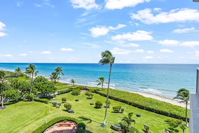 500 S Ocean Boulevard #603, Boca Raton, FL 33432 - Photo 21