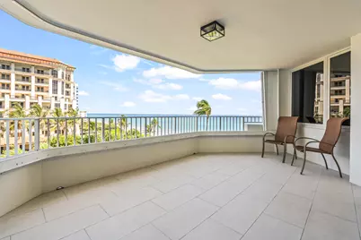500 S Ocean Boulevard #603, Boca Raton, FL 33432 - Photo 7