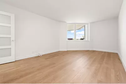 500 S Ocean Boulevard #603, Boca Raton, FL 33432 - Photo 17