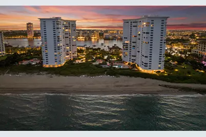 500 S Ocean Boulevard #603, Boca Raton, FL 33432 - Photo 5