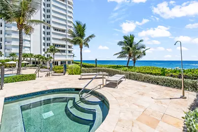 500 S Ocean Boulevard #603, Boca Raton, FL 33432 - Photo 29
