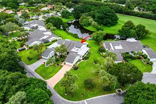 61 Hampshire Ln, Boynton Beach, FL 33436 - Photo 1