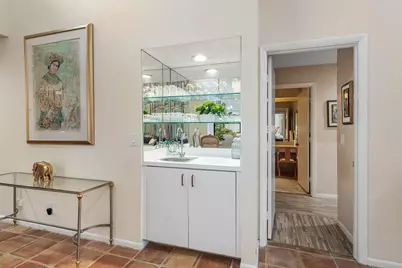 61 Hampshire Lane, Boynton Beach, FL 33436 - Photo 21
