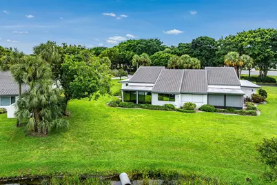 61 Hampshire Lane, Boynton Beach, FL 33436 - Photo 43