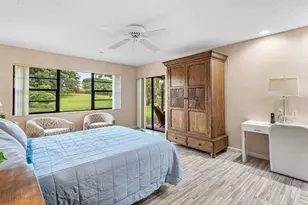 61 Hampshire Ln, Boynton Beach, FL 33436 - Photo 27