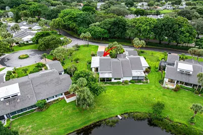 61 Hampshire Lane, Boynton Beach, FL 33436 - Photo 35