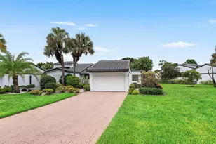 61 Hampshire Ln, Boynton Beach, FL 33436 - Photo 25