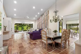 61 Hampshire Ln, Boynton Beach, FL 33436 - Photo 5