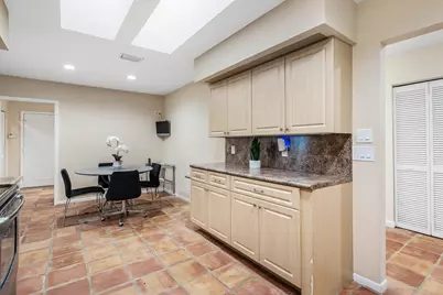 61 Hampshire Lane, Boynton Beach, FL 33436 - Photo 13