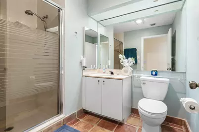 61 Hampshire Lane, Boynton Beach, FL 33436 - Photo 31