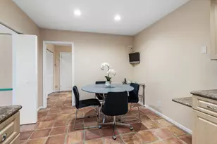 61 Hampshire Ln, Boynton Beach, FL 33436 - Photo 15