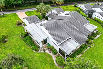 61 Hampshire Lane, Boynton Beach, FL 33436 - Photo 45