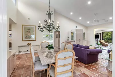 61 Hampshire Lane, Boynton Beach, FL 33436 - Photo 19
