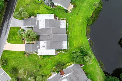 61 Hampshire Lane, Boynton Beach, FL 33436 - Photo 41